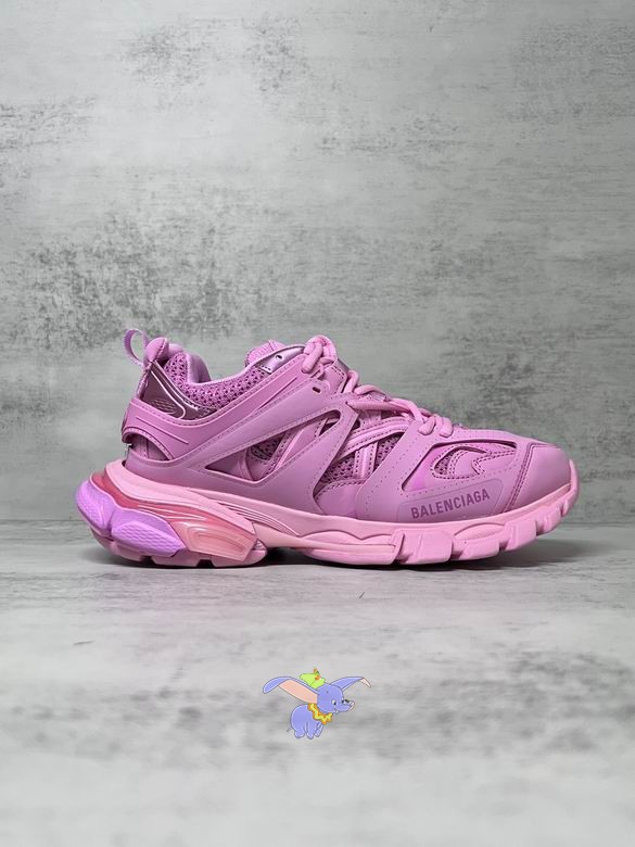 Balenciaga sz38-44 ngh0235